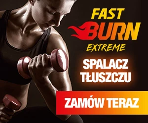 Fast Burn Extreme