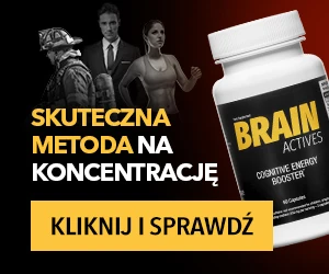 Brain Actives