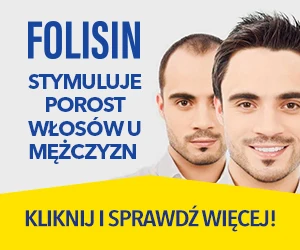 Folisin