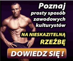 Metadrol