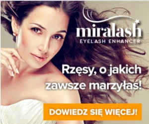 Miralash