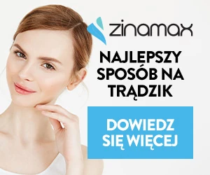 Zinamax
